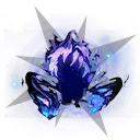 Knocking Down or Elimination Effect (Galactic Odyssey)