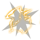 Firing Effect (Electri City)