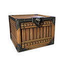 Loot Crate