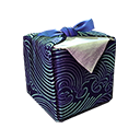 Loot Box - Last Generation