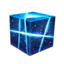Loot Box - Otherworldly