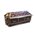 Loot Box - Vampiric