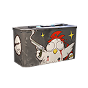 Loot Box - BOOYAH!!!