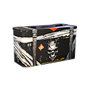 Loot Box - Deathtrap