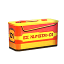 Loot Box - Racer