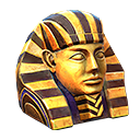 Loot Box - Sphinx