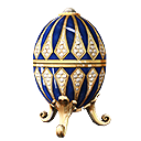 Loot Box - Bunny Egg