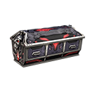 Loot Box - Fight or Flight
