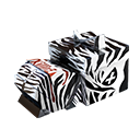 Loot Box - Ze-Box