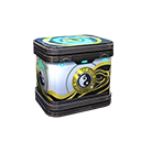 Loot Box - Balance