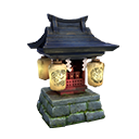 Loot Box - The House of Blood