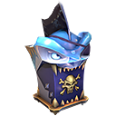 Loot Box - Pirate's Glory
