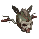Loot Box - Doomsday