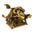 Loot Box - Dragon's Creed