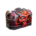 Loot Box - Death's Loot