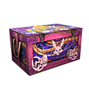 Loot Box - Egg Hunter