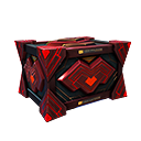 Loot Box - Chips Case