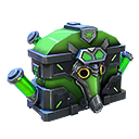 Loot Box - Final Catastrophe