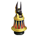 Loot Box - Pharaoh Hound