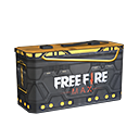 Loot Box - MAX