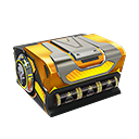 Loot Box - Booyah Day