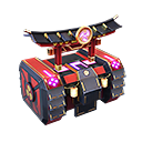 Loot Box - Swordsman Legends