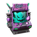 Loot Box - Ghost Gamer