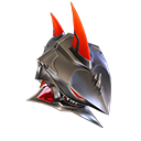 Loot Box - Shark Attack