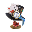 Loot Box - Curious Tophat