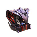 Loot Box - Legendary Cobra