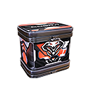 Loot Box - Cobra