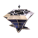 Loot Box - Superstar