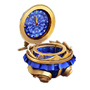 Loot Box - Crystal Case