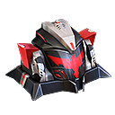 Loot Box - Deadly Glares