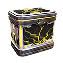 Loot Box - Cyber MAX