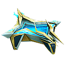 Loot Box - Lightning Reactor