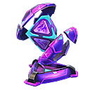 Loot Box - Plasma Ball