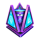Loot Box - Cyber Multitasker