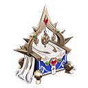 Loot Box - Bronze Altar