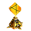 Loot Box - Cube of Pride