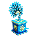 Loot Box - Magnificent Mayur