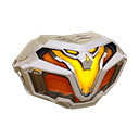 Loot Box - BOOYAH DAY 2021