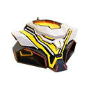 Loot Box - Bone