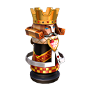 Loot Box - Dummy Monarch