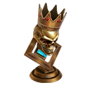 Loot Box - Night Scouter