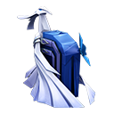 Loot Box - Swan Embrace