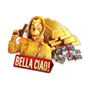 Loot Box - Cha-ching