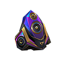 Loot Box - Aurora Audiobomb