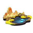 Loot Box - Scenic Pond