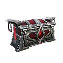 Loot Box - Ornate